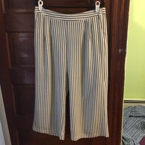 Palazzo pants
